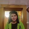 xxToMeK