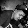 Seba666x