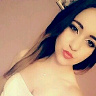 irrnormalx3