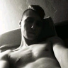 milimilion