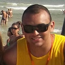 dicarvalho