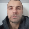 LukaszMichalowski