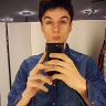 piotrwolny96