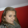 sarenia
