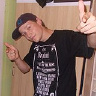 YanekYelo