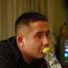 jarek27uk