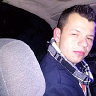 fotka597