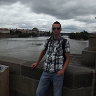 Pawel8301