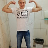 tyszymon