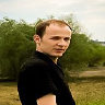slawko83