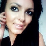 onajedyna94