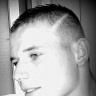 pawel92457