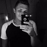 Adriaaan5
