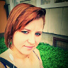 xXslodka16X