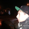 kajmanbmx