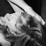 julietttta