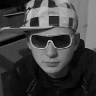 MichalCudnik