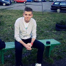 Peter998