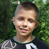 kubawaszcuk