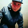 LirycznyWodospad
