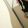 Ollaaax3