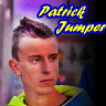 PatrykAdamkiewicz