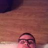 dariuszdrozdziok5