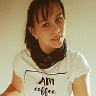 justynadworak18