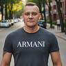 Kamil943