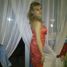 monisia2806