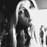 vvmrlonely