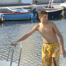 Patryk1994K
