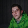 Majka0995