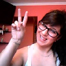 xXByHappyXx