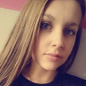 marta335