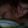 mateuszzytniewski