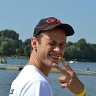 VolDan