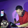 DJCarlosT