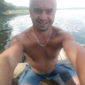 markor30
