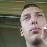 lewy19lewy19