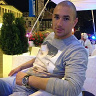 Marcinvipmarcinvip