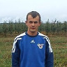 piter321