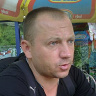 marceli166