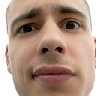 Pedro1010