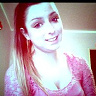 emalkaa