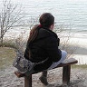 Justynka1188