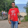 Bartezz128