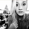JelizaRose
