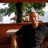 marcin27800