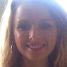 isabells19